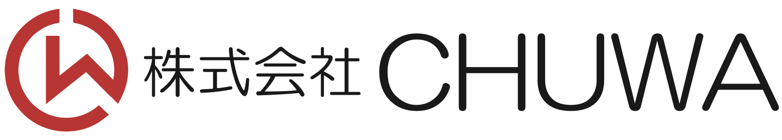 CHUWA Logo